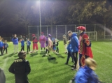 Pietenvoetbal voor S.K.N.W.K. JO7-1 en JO8-1 (vrijdag 29 november 2024) (207/222)